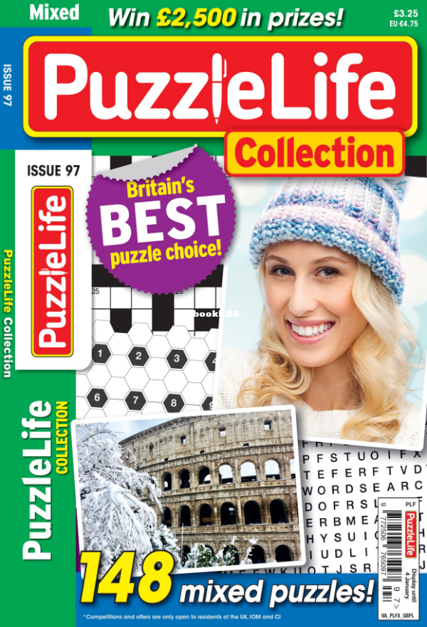 PuzzleLife_Collection_-_Issue_97_-_December_2023 - 1.png