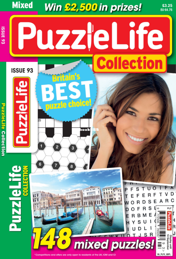 PuzzleLife_Collection_-_Issue_93_-_August_2023 - 1.png