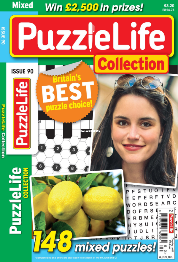 PuzzleLife_Collection__25_May_2023 - 1.png