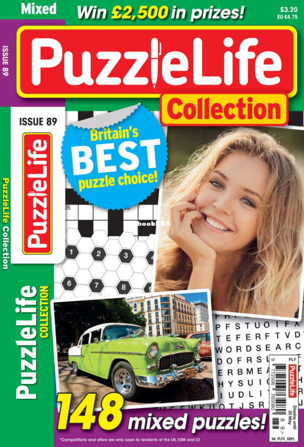 PuzzleLife_Collection__27_April_2023 - 1.png