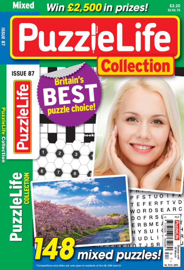 PuzzleLife_Collection__02_March_2023 - 1.png