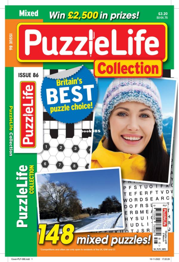 PuzzleLife_Collection__02_February_2023 - 1.png