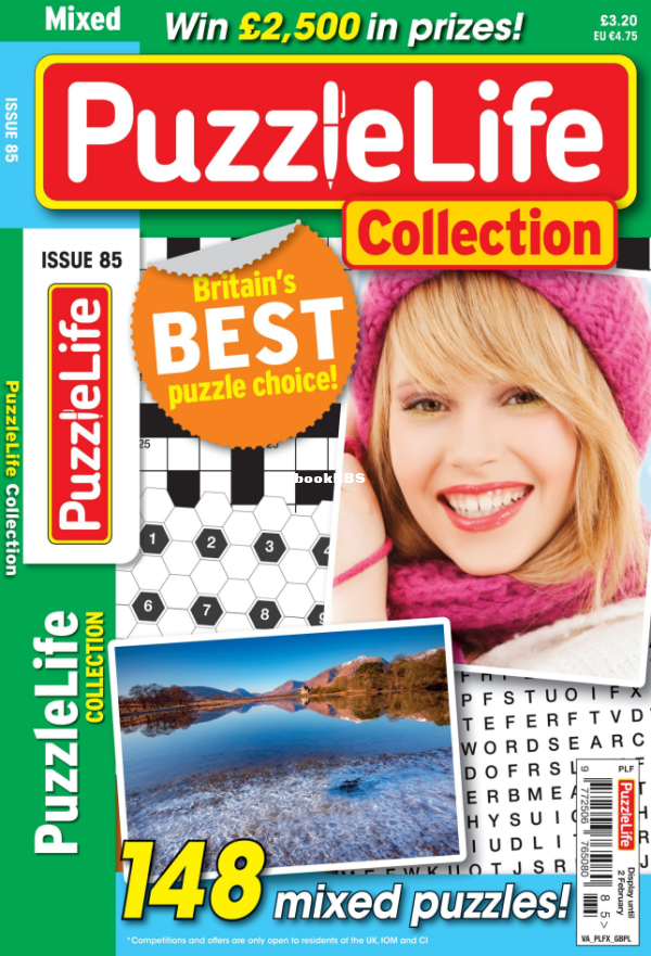 PuzzleLife_Collection__05_January_2023 - 1.png