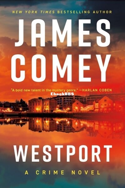 Westport.jpg