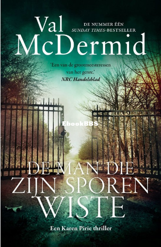 Screenshot_2025-05-04 Karen Pirie - De man die zijn sporen wiste (ebook), Val Mc.png