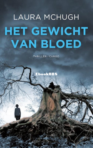 Screenshot_2025-05-04 Het gewicht van bloed, Laura Mchugh 9789023487340 Boeken bol.png