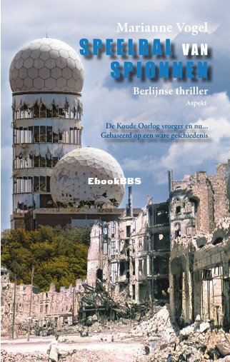 Screenshot_2025-05-05 Speelbal van spionnen, Marianne Vogel 9789464872309 Boeken bol.png