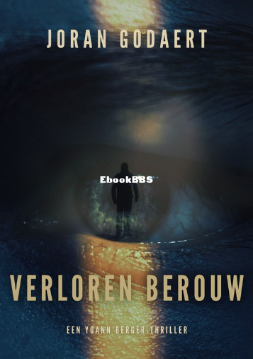 Screenshot_2025-05-05 Yoann Berger 2 - Verloren Berouw (ebook), Joran Godaert 97.png