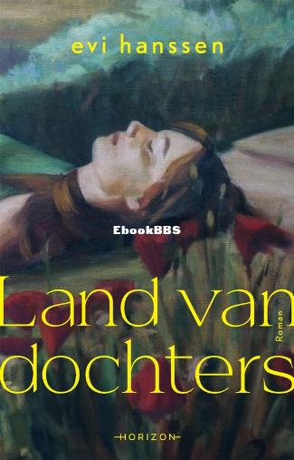 Screenshot_2025-05-05 Land van dochters, Evi Hanssen 9789464102246 Boeken bol.png