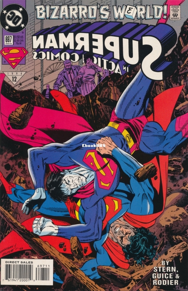 Action Comics 697 ctc (1994) - Unknown.jpg