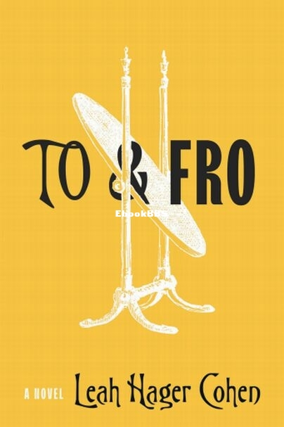 To and Fro.jpg
