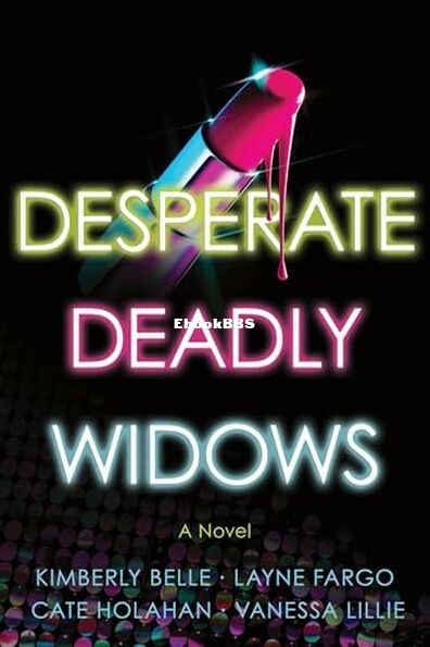Desperate Deadly Widows.jpg