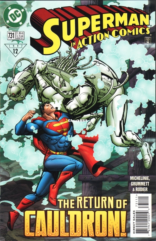 Action Comics 731 - Unknown.jpg