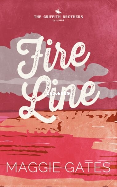 Fire Line.jpg