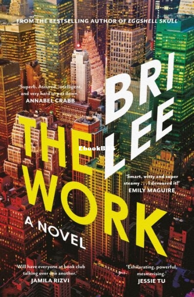 The Work - Bri Lee.jpg