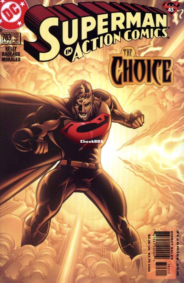 Action Comics 783 - Unknown.jpg