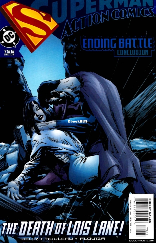Action Comics 796 - Unknown.jpg