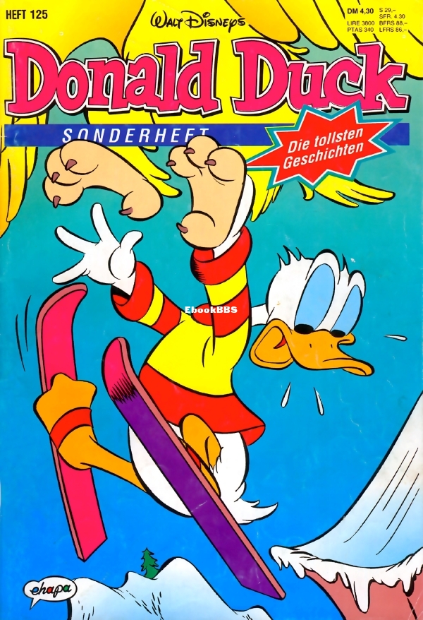 DDSH125-x01.jpg