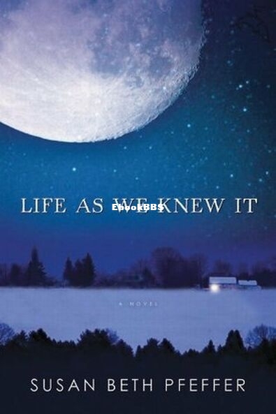 Life As We Knew It.jpg