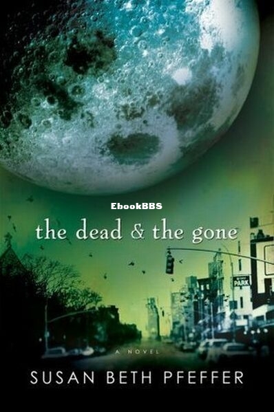 The Dead and the Gone.jpg