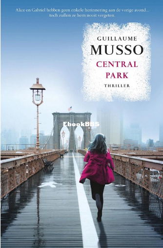 Screenshot_2025-05-11 Central Park, Guillaume Musso 9789400505926 Boeken bol.png