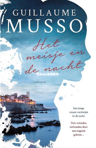 Screenshot_2025-05-11 Het meisje en de nacht, Guillaume Musso 9789400510807 Boeken bol.png