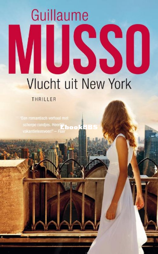 Screenshot_2025-05-11 Vlucht uit New York, Guillaume Musso 9789400508965 Boeken bol.png