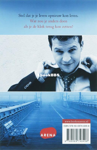 Screenshot_2025-05-11 Het Grote Gemis, Guillaume Musso 9789069748498 Boeken bol.png