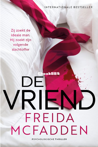 Screenshot_2025-05-11 De vriend, Freida Mcfadden 9789032520939 Boeken bol.png