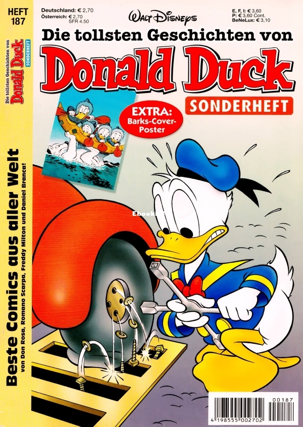 187-0001.jpg