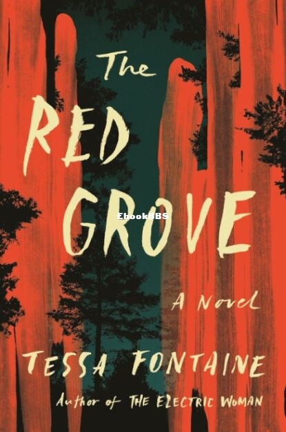 The Red Grove.jpg