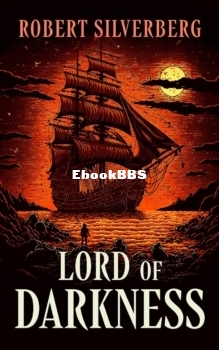 29402144.jpg