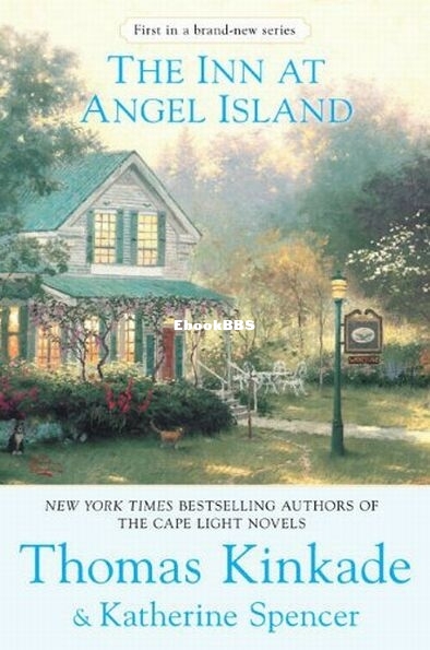 The Inn at Angel Island.jpg
