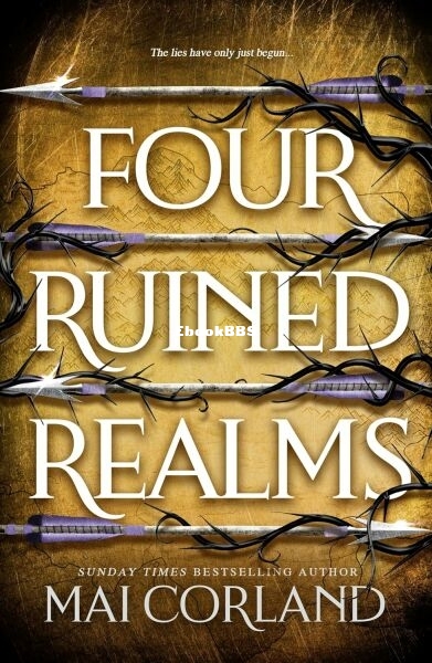 Four Ruined Realms.jpg