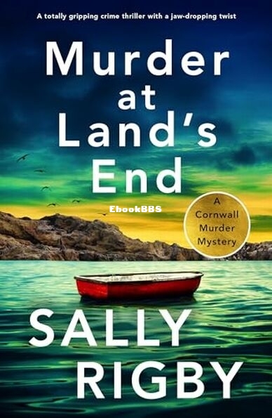 Murder at Land's End.jpg