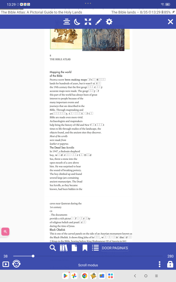 Screenshot_20250515-132945.png