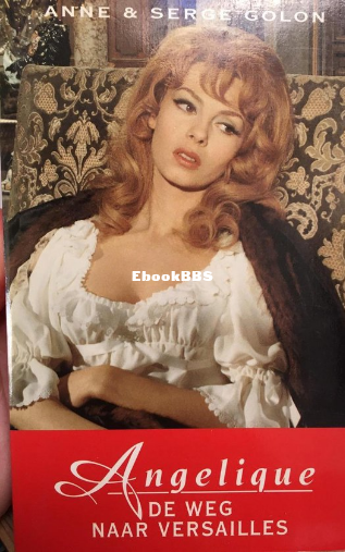 Screenshot_2025-05-15 De weg naar Versailles, Serge Golon 9789022514559 Boeken bol.png