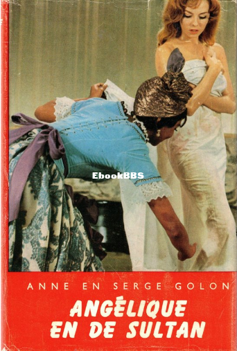 Screenshot_2025-05-15 Angelique en de sultan, Anne Golon 9789023500490 Boeken bol.png