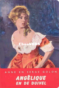 Screenshot_2025-05-15 Angélique en de duivel.png