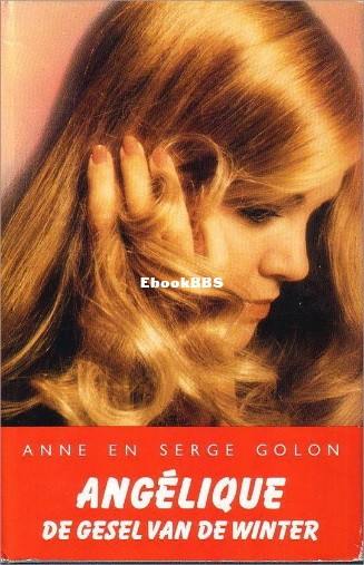 Screenshot_2025-05-15 Angelique - De gesel van de winter [deel 14], Anne Golon 9.png