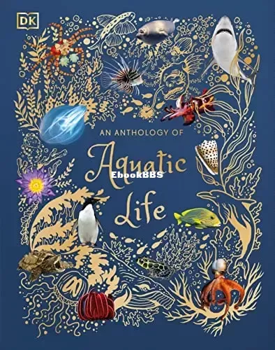 An Anthology of Aquatic Life (Sam Hume).webp