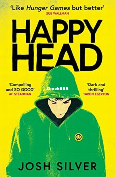 HappyHead.jpg