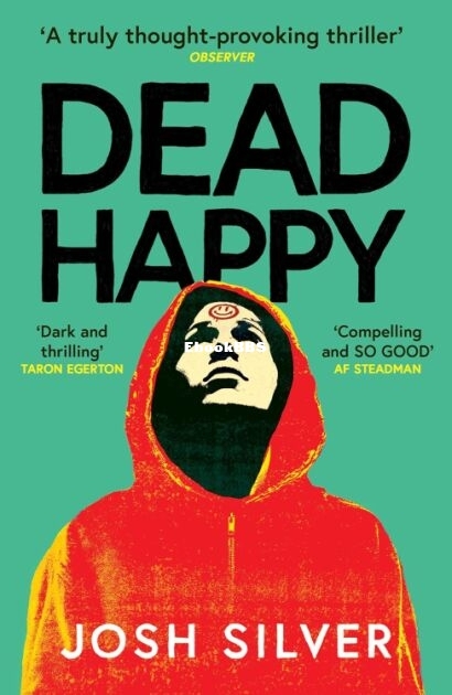Dead Happy.jpg