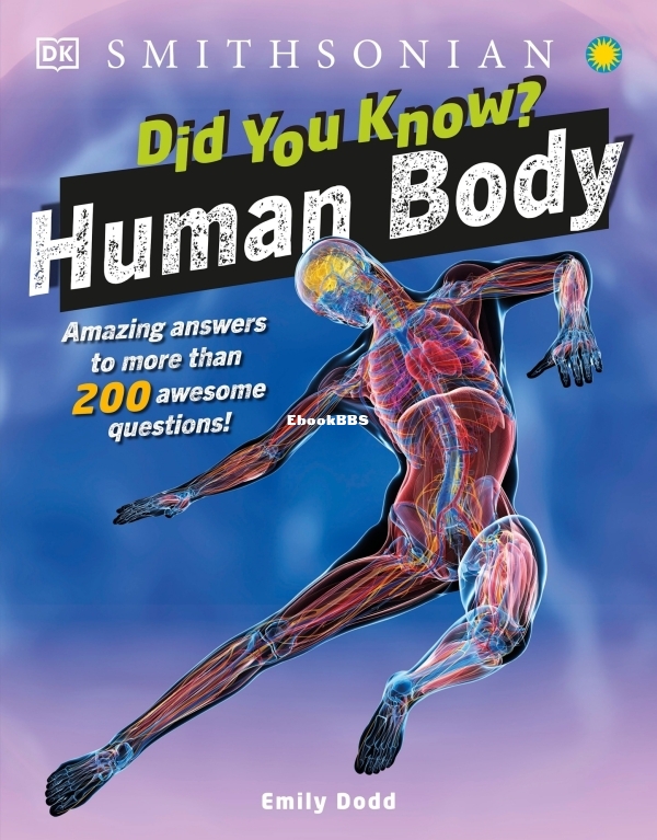 Did_You_Know_Human_Body_-_DK.jpg