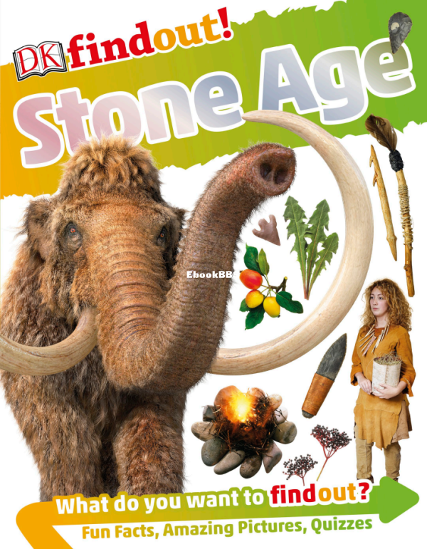 DKfindout Stone Age (Klint Janulis) - 1.png