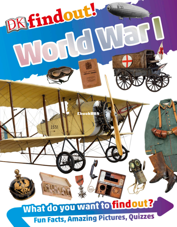 Dkfindout World War I (Dk) (Z-Library) - 1.png