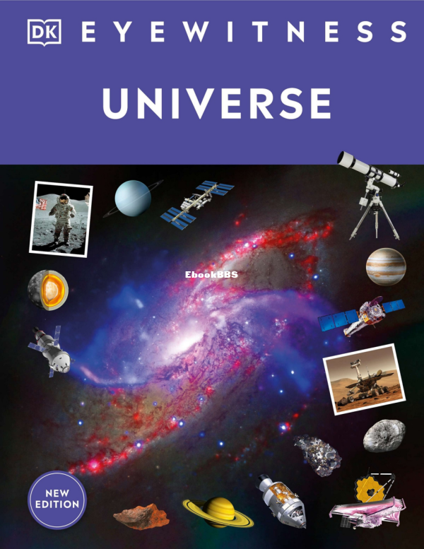Eyewitness_Universe_New_Edition_-_DK - 1.png