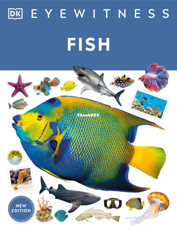 Fish_DK_Eyewitness_New_Edition_-_DK - 1.png