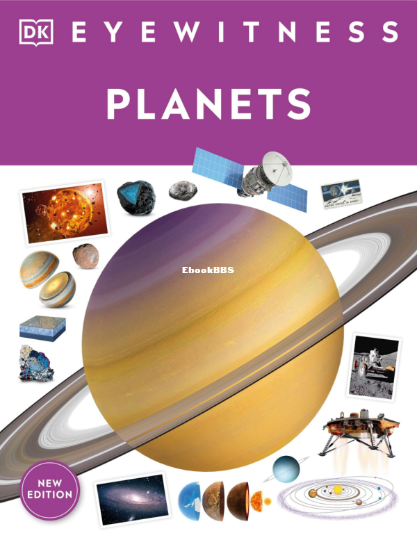 Planets_DK_Eyewitness_-_DK - 1.png