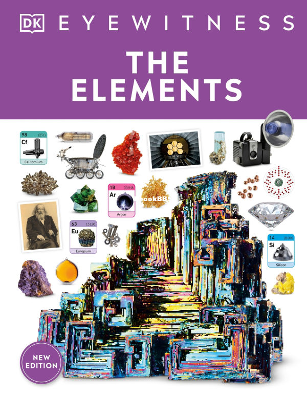 The_Elements_DK_Eyewitness_New_Edition_-_DK.png
